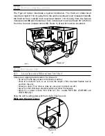 Preview for 6 page of Venmar FAE115 Installation And User Manual