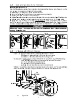 Preview for 7 page of Venmar FAE115 Installation And User Manual