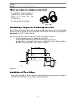 Preview for 9 page of Venmar FAE115 Installation And User Manual