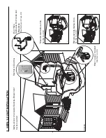 Preview for 6 page of Venmar HEPA 3.2 Installation Instructions And User Manual