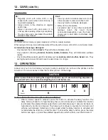 Preview for 16 page of Venmar IK700 SERIES Installation Instructions Manual