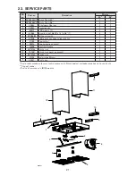 Preview for 21 page of Venmar ISPIRA IB700 Series Installation Instructions Manual