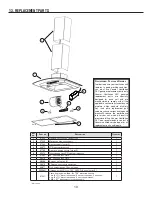 Preview for 10 page of Venmar ISPIRA IC700 Series Installation Instructions Manual