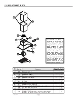 Preview for 10 page of Venmar JAZZ VJ51030SS Installation Instructions Manual