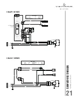 Preview for 21 page of Venmar VBLDF1 Installation Use And Care Manual