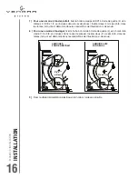 Preview for 39 page of Venmar VBNDH1 Installation Use And Care Manual