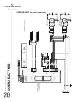 Preview for 43 page of Venmar VBNDH1 Installation Use And Care Manual