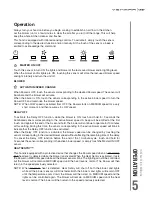 Preview for 5 page of Venmar VCQLA1 Series Installation Use And Care Manual