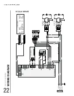 Preview for 22 page of Venmar VCQLA1 Series Installation Use And Care Manual