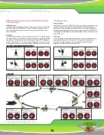 Preview for 15 page of Venom Air Corps Night Ranger 3dxl Pilot'S Handbook Manual