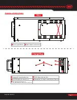 Предварительный просмотр 9 страницы VENOM 0612 Owner'S Manual