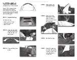 Предварительный просмотр 2 страницы VENOM FPV RACE GATE User Manual