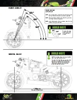 Предварительный просмотр 29 страницы VENOM GPV-1 RTR Build Manual