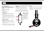 Предварительный просмотр 5 страницы VENOM VS2875 User Manual