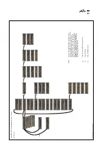 Preview for 15 page of venotec Abyzz A400 IPU Operating Manual