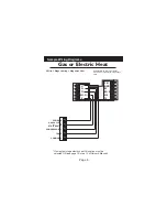 Предварительный просмотр 7 страницы Venstar T0051FS Installation Instructions Manual