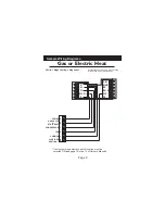 Предварительный просмотр 10 страницы Venstar T0051FS Installation Instructions Manual