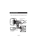 Предварительный просмотр 26 страницы Venstar T1070 Owner'S Manual And Installation Instructions