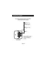 Предварительный просмотр 28 страницы Venstar T1070 Owner'S Manual And Installation Instructions