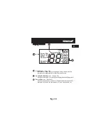 Preview for 14 page of Venstar T2700 Owner'S Manual