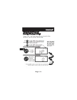 Preview for 45 page of Venstar T2700 Owner'S Manual