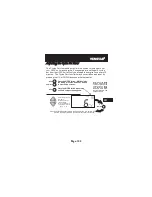 Preview for 50 page of Venstar T2700 Owner'S Manual