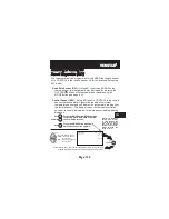 Preview for 56 page of Venstar T2700 Owner'S Manual