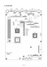 Preview for 16 page of VENSYS POS 4000 Series Installation Manual