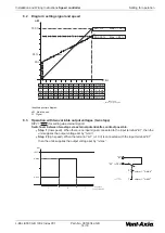 Preview for 15 page of Vent-Axia 103 14 120 Installation And Wiring Instructions