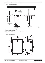 Preview for 18 page of Vent-Axia 103 14 120 Installation And Wiring Instructions