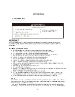 Preview for 6 page of Vent-Axia 3 in 1 Owner'S Manual