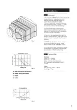 Preview for 4 page of Vent-Axia 370450 Installation And Wiring Instructions