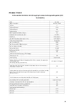 Preview for 11 page of Vent-Axia 370450 Installation And Wiring Instructions