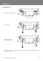 Предварительный просмотр 33 страницы Vent-Axia 407161 Installation & Commissioning