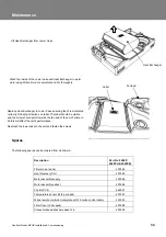 Предварительный просмотр 35 страницы Vent-Axia 407161 Installation & Commissioning