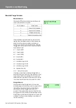 Preview for 10 page of Vent-Axia 448733A User Instructions