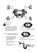 Preview for 6 page of Vent-Axia Air Minder Plus Installation, Connection And Set Up Instructions