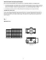 Preview for 3 page of Vent-Axia ATQ 400-14C Installation And Wiring Instructions