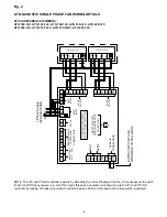 Preview for 4 page of Vent-Axia ATQ 400-14C Installation And Wiring Instructions