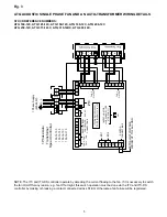 Preview for 5 page of Vent-Axia ATQ 400-14C Installation And Wiring Instructions