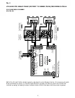 Preview for 6 page of Vent-Axia ATQ 400-14C Installation And Wiring Instructions