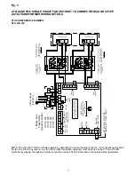 Preview for 7 page of Vent-Axia ATQ 400-14C Installation And Wiring Instructions