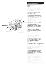 Preview for 5 page of Vent-Axia HR200V Installation And Maintenance Instructions Manual