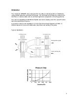 Preview for 3 page of Vent-Axia HR500IP Installation Instruction