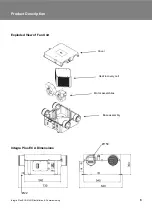 Preview for 6 page of Vent-Axia Integra Plus EC Installation & Commissioning