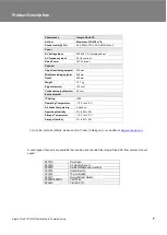 Preview for 7 page of Vent-Axia Integra Plus EC Installation & Commissioning