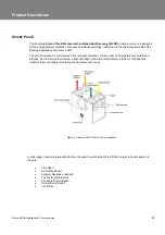 Preview for 4 page of Vent-Axia Kinetic Plus E Installation & Commissioning