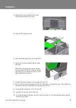 Preview for 9 page of Vent-Axia Kinetic Plus E Installation & Commissioning