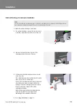 Preview for 10 page of Vent-Axia Kinetic Plus E Installation & Commissioning