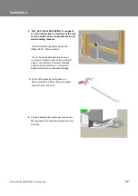 Preview for 12 page of Vent-Axia Kinetic Plus E Installation & Commissioning